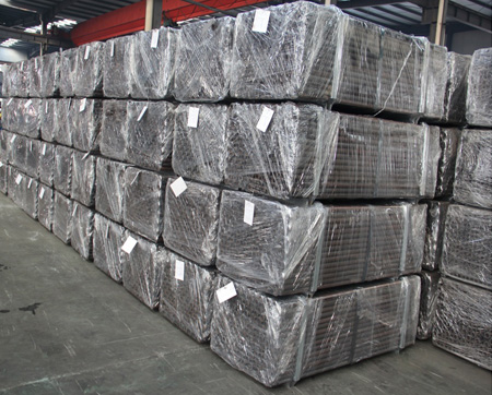 Friction Bolt-33-1800mm