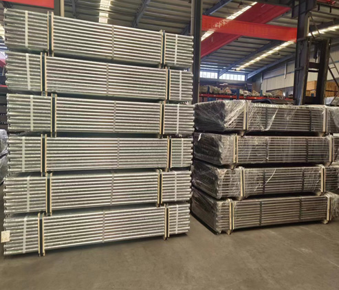 Perno de fricción Perno de fricción