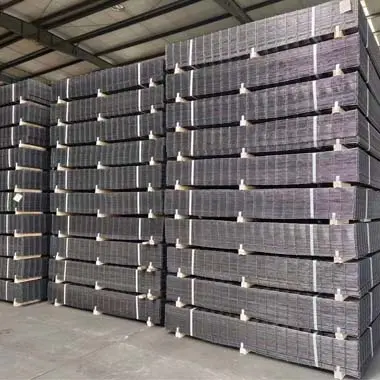 Wire Mesh