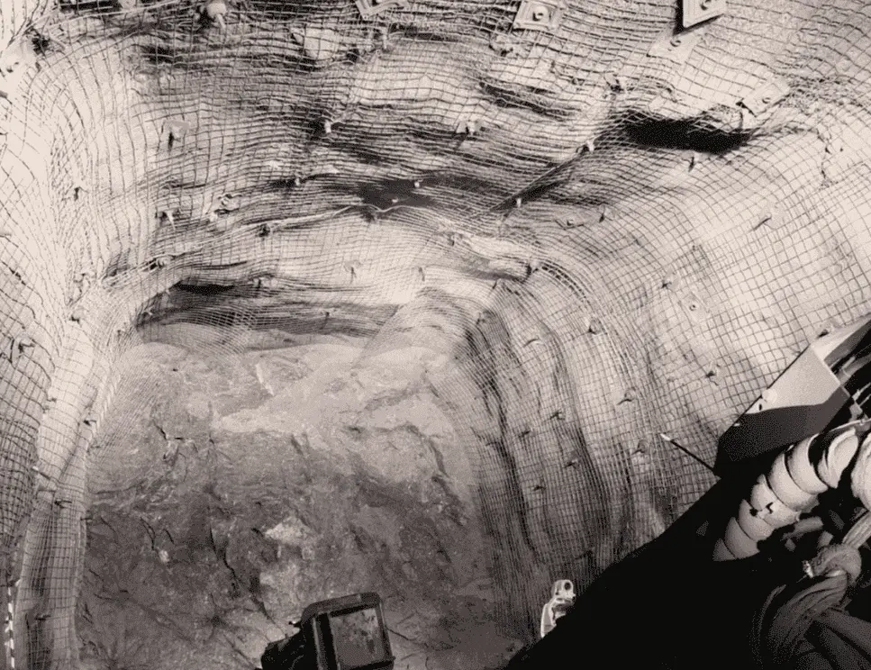 Sicherheitsphilosophie