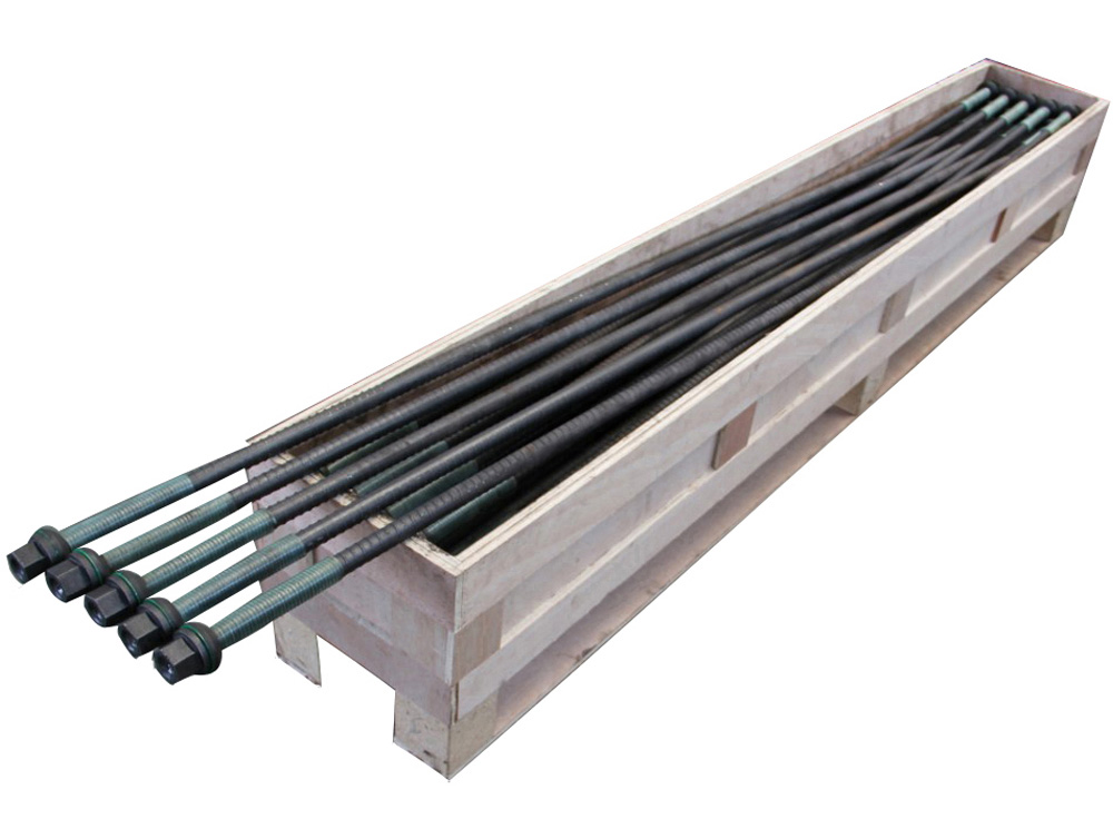 1765240567628332.jpg 840.jpg