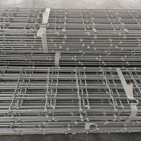 Сетчатый ремешок