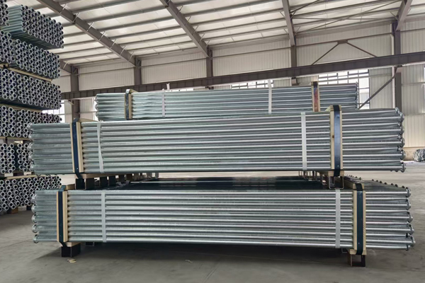 Болт стабилизатора трения для горнодобывающей промышленности