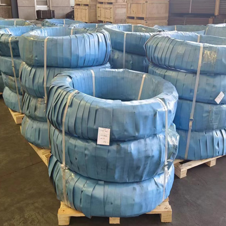 Bulb Ankare Kabel Bult