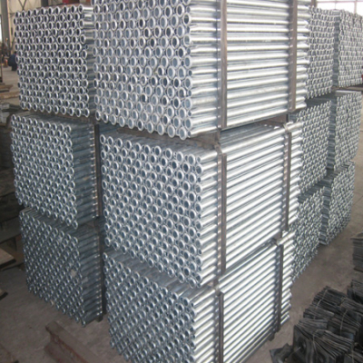 Parafuso de fricção