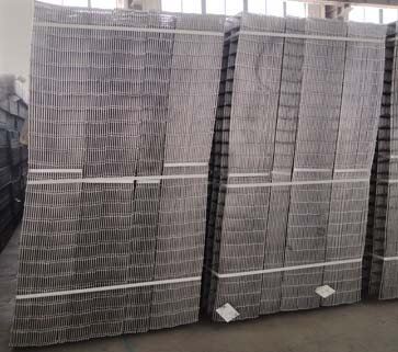 Welded Wire Mesh Welded Wire Mesh