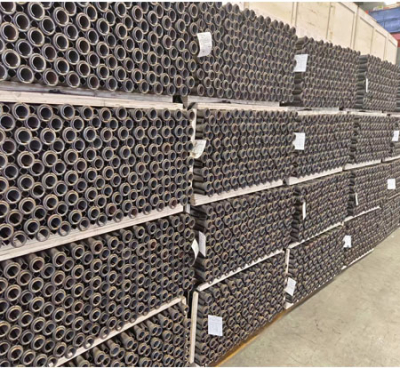 Âncora de Fricção