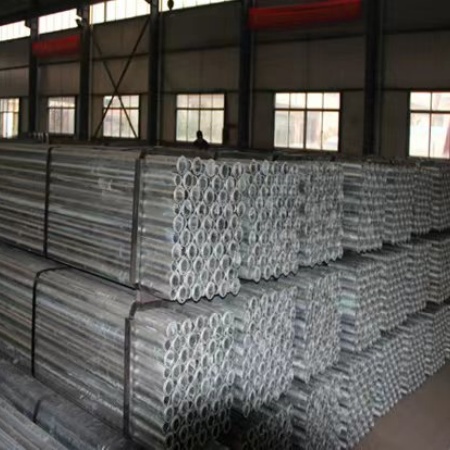 Perno de fricción-33-1500 mm Perno de fricción-33-1500 mm