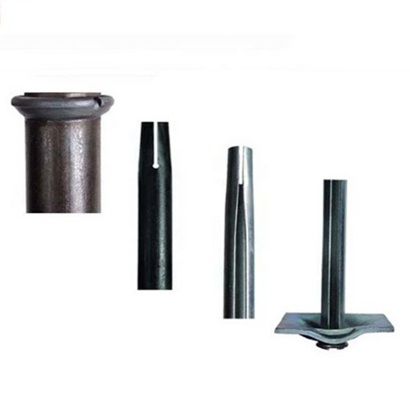 Friktionsbult-33-900mm