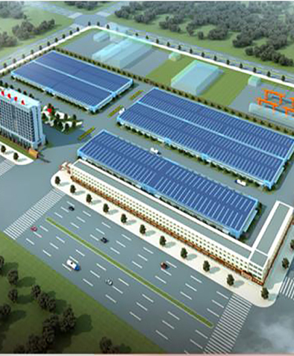 TONRY MINING SAFETY SUPPORT TECHNOLOGY CO., LTD.