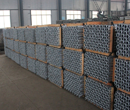 Perno de fricción-33-900 mm Perno de fricción-33-900 mm