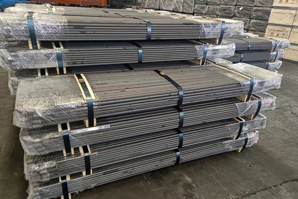 全螺纹锚杆-1.jpg Sharp End Threadbar Bolt Support 全螺纹锚杆-1.jpg Sharp End Threadbar Bolt Support