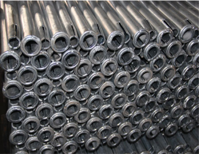 Friction Bolt-39-900mm