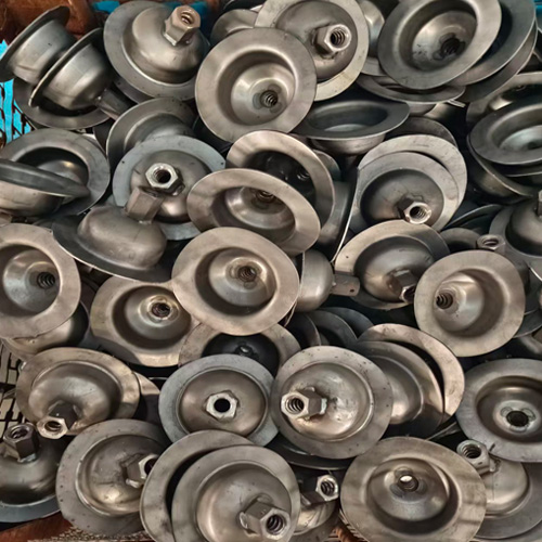 Сетчатая пластина Сетчатая пластина