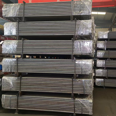 1763954347969185.jpg Perno de anclaje para unión de tuberías - 40.jpg