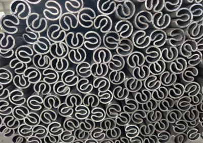 Ancla de hinchamiento de agua