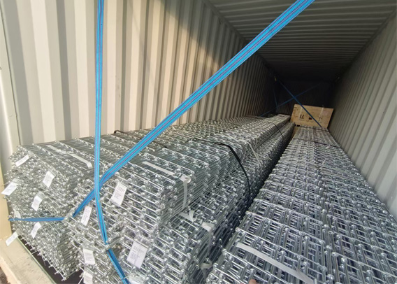 Osro strap Osro strap