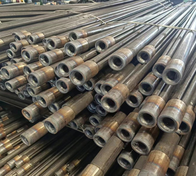 Mining Water Swelling Anchor