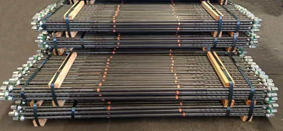 poximix dynamisk hartsbult