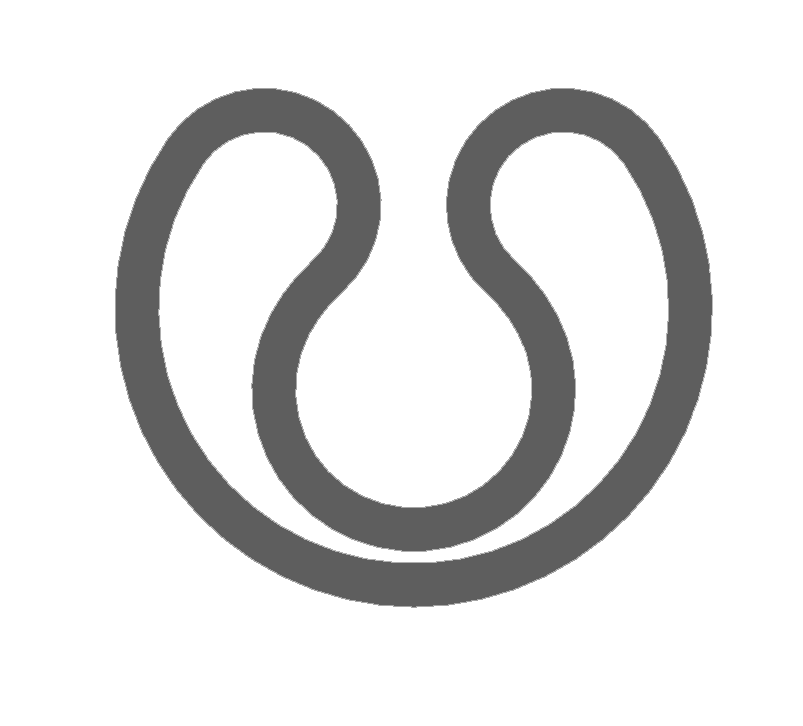 Ordinary Expansion Bolt