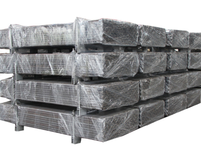 Friction Bolt-39-2000mm