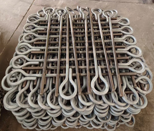 Upphängningsbult Upphängningsbult