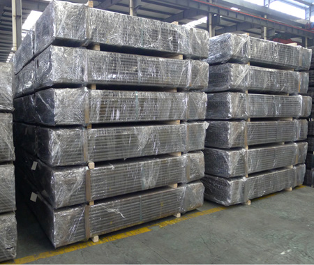 Friction Bolt-47-3000mm