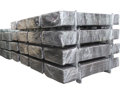 Friction Bolt-47-1800mm