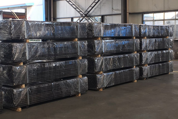 Friction Bolt-47-1500mm