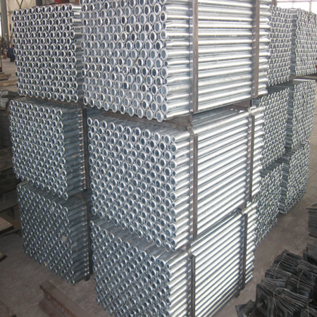 Parafuso de fricção