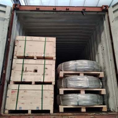 Plate and Cable bolt