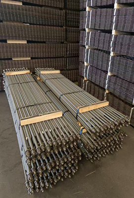 全螺纹锚杆-1.jpg Sharp End Threadbar Bolt Support 全螺纹锚杆-1.jpg Sharp End Threadbar Bolt Support