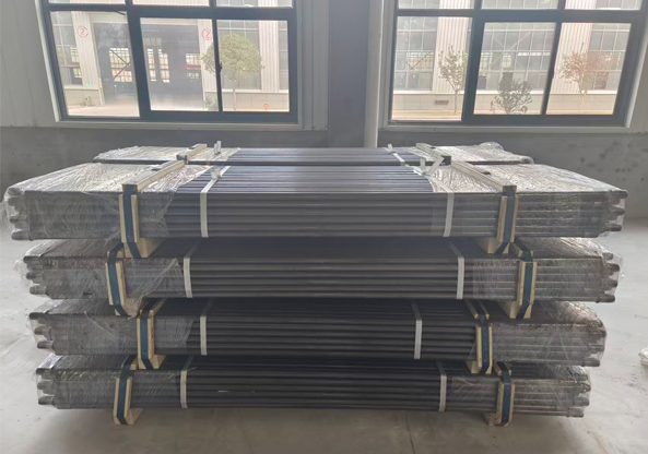 болт Swellex болт Swellex