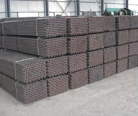 Friction Bolt-47-1500mm Friction Bolt-47-1500mm