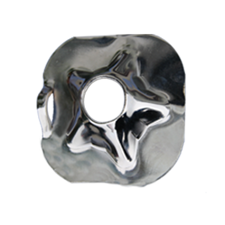 Star Plate 150X150X6