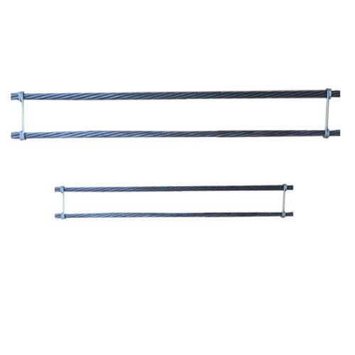 Cable Strap Cable Strap