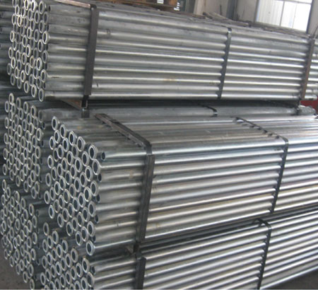 Friktionsbult -42-1800mm