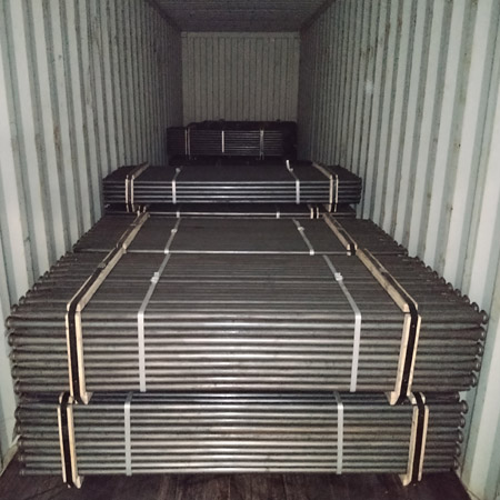 Friktionsstabilisator Friktionsstabilisator