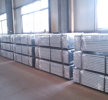 Friktionsbult -39-1800mm