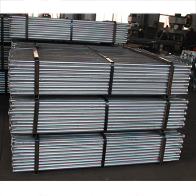 Friction Bolt -39-1800mm