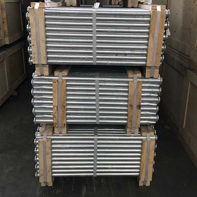 Friction Bolt -39-1200mm