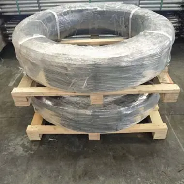 Cable Bolt