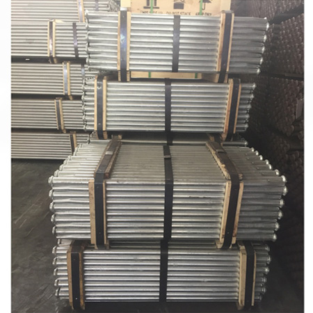 Friktionsbult-33-1200mm