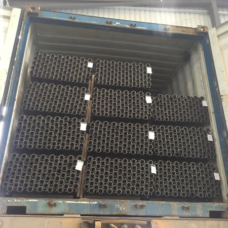 Friction Bolt-39-2000mm