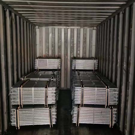 Friktionsstabilisator Friktionsstabilisator