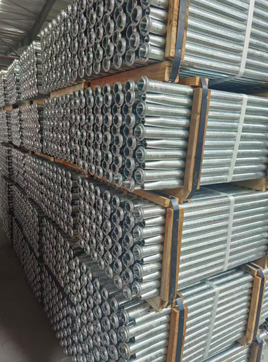 Ensembles fractionnés Ensembles fractionnés