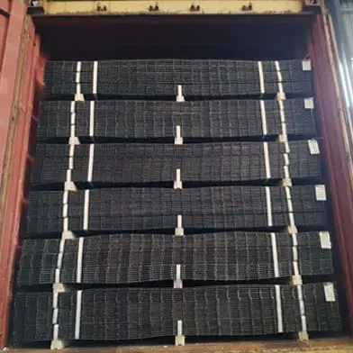Wire Mesh