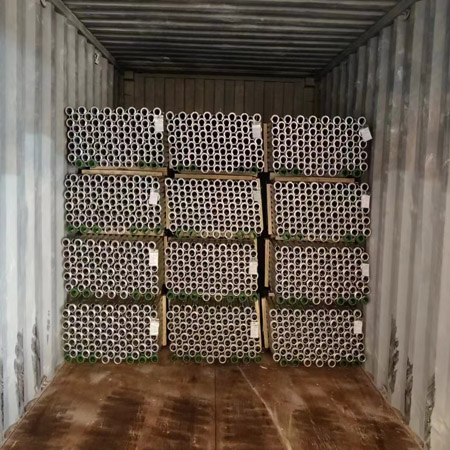 Friction Bolt-47-3000mm