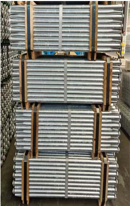 Friktionsbult-39-900mm