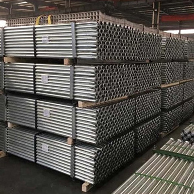 Friction Bolt -42-2100mm Friction Bolt -42-2100mm